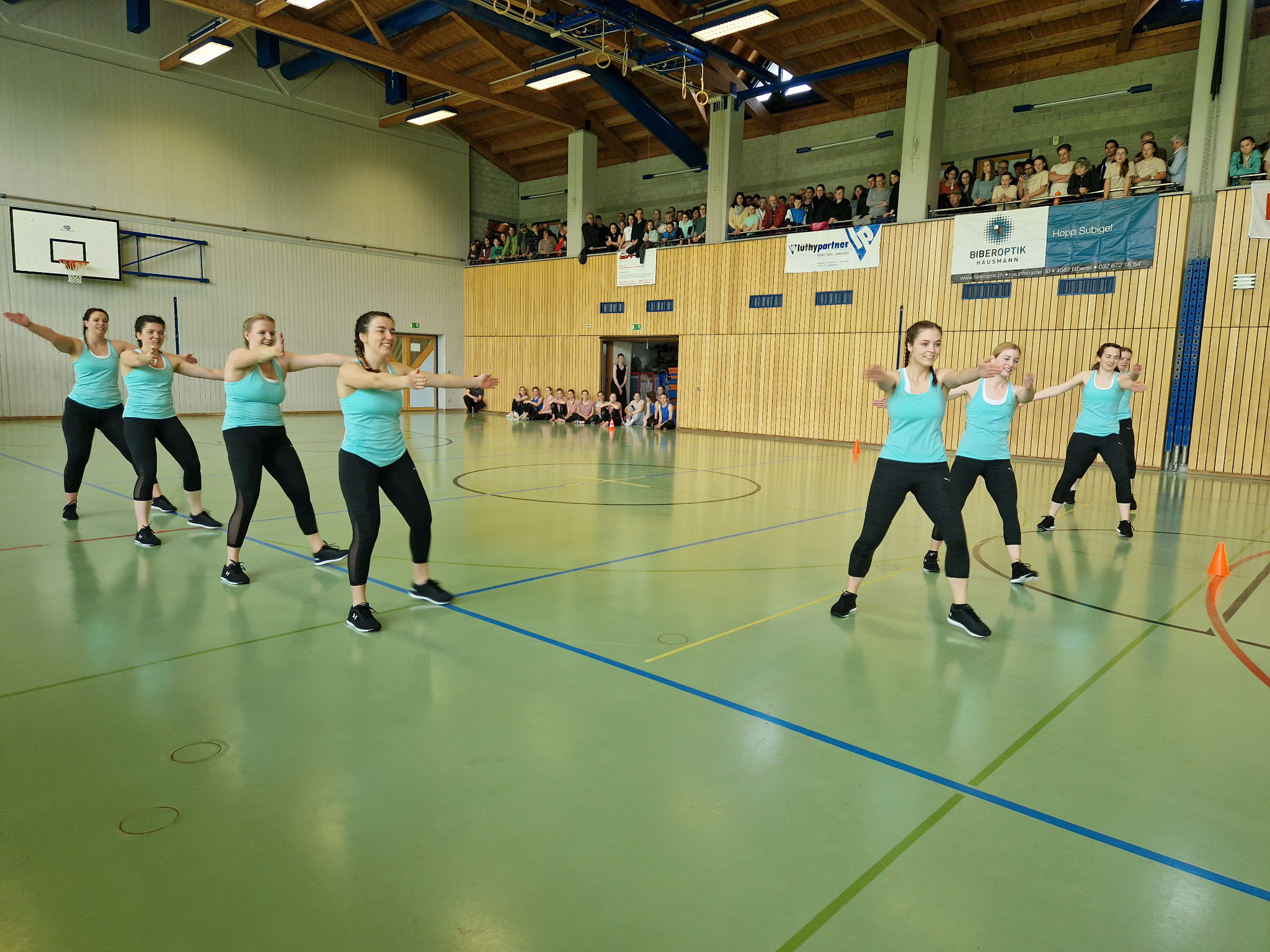 Bild (112)